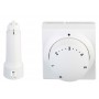 DANFOSS RA 5065 Термостатический элемент д.у. 013G5065 DANFOSS RA 5065 Термостатический элемент д.у. 013G5065