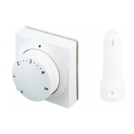 DANFOSS RA 5065 Термостатический элемент д.у. 013G5065