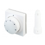 DANFOSS RA 5065 Термостатический элемент д.у. 013G5065 DANFOSS RA 5065 Термостатический элемент д.у. 013G5065