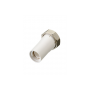 DANFOSS Адаптер для RA 5062/5/8 на кл. M30x1,5 013G5194 DANFOSS Адаптер для RA 5062/5/8 на кл. M30x1,5 013G5194