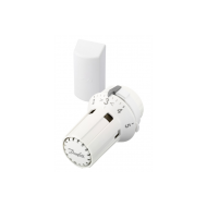 DANFOSS RTRW 7082 Терм. элемент с вын. датчиком 013G7082