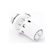 DANFOSS RTRW-K 7086 Терм. элемент с вын. Датч 013G7086