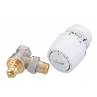 DANFOSS RTR 7091 Термостатический элемент 013G7091