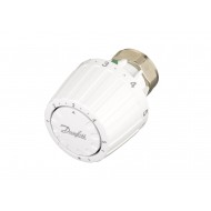 DANFOSS RTR/RTD 7095 Терм. элемент для клап. RTD 013G7095