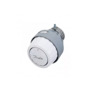 DANFOSS RTR 7096 Т/эл-т с защ. кож. с вын. датч. 013G7096