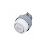 DANFOSS RTR 7096 Т/эл-т с защ. кож. с вын. датч. 013G7096 DANFOSS RTR 7096 Т/эл-т с защ. кож. с вын. датч. 013G7096