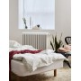 DANFOSS RLV-KB 20 + RTR 7090, 3/4 Угловой 013G7225 DANFOSS RLV-KB 20 + RTR 7090, 3/4 Угловой 013G7225