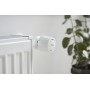 DANFOSS RLV-KB 20 + RTR 7090, 3/4 Угловой 013G7225 DANFOSS RLV-KB 20 + RTR 7090, 3/4 Угловой 013G7225
