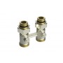 DANFOSS RLV-KB 15 + RTRW-K, 1/2 Прямой(пр. класс 0303910569) 013G7232 DANFOSS RLV-KB 15 + RTRW-K, 1/2 Прямой(пр. класс 0303910569) 013G7232