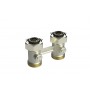 DANFOSS RLV-KB 20 + RTRW-K, 3/4 Прямой(пр. класс 0303910569) 013G7233 DANFOSS RLV-KB 20 + RTRW-K, 3/4 Прямой(пр. класс 0303910569) 013G7233