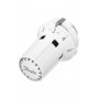 DANFOSS RLV-KB 20 + RTRW-K, 3/4 Прямой(пр. класс 0303910569) 013G7233 DANFOSS RLV-KB 20 + RTRW-K, 3/4 Прямой(пр. класс 0303910569) 013G7233