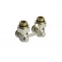 DANFOSS RLV-KB 15 + RTRW-K, 1/2 Угловой(пр. класс 0303910569) 013G7234 DANFOSS RLV-KB 15 + RTRW-K, 1/2 Угловой(пр. класс 0303910569) 013G7234
