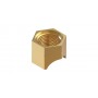 DANFOSS Седло для смотрового стекла, M24 ? 1 014-1056 DANFOSS Седло для смотрового стекла, M24 ? 1 014-1056