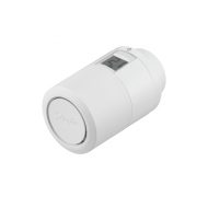 DANFOSS 014G1115 — Элемент термостатический программируемый Eco 014G1115
