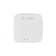 РИДАН 014G2401R — Шлюз (интеллектуальный центр управления) SmartHeat 014G2401R