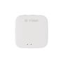 РИДАН 014G2401R — Шлюз (интеллектуальный центр управления) SmartHeat 014G2401R РИДАН 014G2401R — Шлюз (интеллектуальный центр управления) SmartHeat 014G2401R