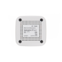 РИДАН 014G2401R — Шлюз (интеллектуальный центр управления) SmartHeat 014G2401R РИДАН 014G2401R — Шлюз (интеллектуальный центр управления) SmartHeat 014G2401R