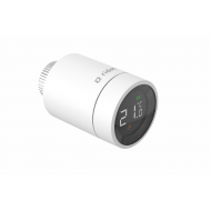 РИДАН 014G2463R — Электронный радиаторный термостат SmartHeat, IP4X 014G2463R