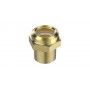 DANFOSS SGP 1/2 RX Cтекло cмотровое 1/2–14 NPT 014L0002 DANFOSS SGP 1/2 RX Cтекло cмотровое 1/2–14 NPT 014L0002