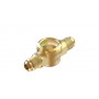DANFOSS SGP 10 N Cтекло cмотровое 3/8 DANFOSS SGP 10 N Cтекло cмотровое 3/8