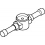 DANFOSS SGP 12s N Cтекло cмотровое(пр. класс 0101202179) 014L0193 DANFOSS SGP 12s N Cтекло cмотровое(пр. класс 0101202179) 014L0193