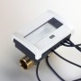 DANFOSS SonoSelect10/2,5/установка- возвратный трубопровод/Dn20/резьбовое исполнение+лист поверки 014U0152P DANFOSS SonoSelect10/2,5/установка- возвратный трубопровод/Dn20/резьбовое исполнение+лист поверки 014U0152P