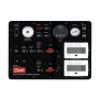DANFOSS SonoSelect10/2,5/установка- возвратный трубопровод/Dn20/резьбовое исполнение+лист поверки 014U0152P DANFOSS SonoSelect10/2,5/установка- возвратный трубопровод/Dn20/резьбовое исполнение+лист поверки 014U0152P