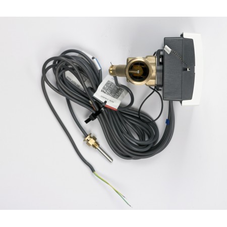 DANFOSS SonoSelect10/холодосчетчик/ номинальный расход 3,5/обратный трубопровод /Dn=25/резьбовое присоединение + лист поверки 014U1442P DANFOSS SonoSelect10/холодосчетчик/ номинальный расход 3,5/обратный трубопровод /Dn=25/резьбовое присоединение + лист поверки 014U1442P