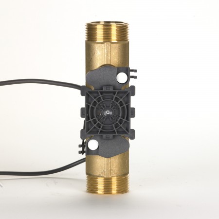 DANFOSS SonoSelect10/холодосчетчик/ номинальный расход 3,5/обратный трубопровод /Dn=25/резьбовое присоединение + лист поверки 014U1442P DANFOSS SonoSelect10/холодосчетчик/ номинальный расход 3,5/обратный трубопровод /Dn=25/резьбовое присоединение + лист поверки 014U1442P