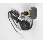 DANFOSS SonoSelect10/холодосчетчик/ номинальный расход 3,5/обратный трубопровод /Dn=25/резьбовое присоединение + лист поверки 014U1442P DANFOSS SonoSelect10/холодосчетчик/ номинальный расход 3,5/обратный трубопровод /Dn=25/резьбовое присоединение + лист поверки 014U1442P