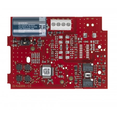 DANFOSS SonoSelect10/холодосчетчик/ номинальный расход 3,5/обратный трубопровод /Dn=25/резьбовое присоединение + лист поверки 014U1442P DANFOSS SonoSelect10/холодосчетчик/ номинальный расход 3,5/обратный трубопровод /Dn=25/резьбовое присоединение + лист поверки 014U1442P