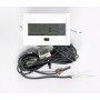 DANFOSS SonoSelect10/холодосчетчик/ номинальный расход 3,5/обратный трубопровод /Dn=25/резьбовое присоединение + лист поверки 014U1442P DANFOSS SonoSelect10/холодосчетчик/ номинальный расход 3,5/обратный трубопровод /Dn=25/резьбовое присоединение + лист поверки 014U1442P