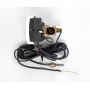 DANFOSS SonoSelect10/холодосчетчик/ номинальный расход 3,5/обратный трубопровод /Dn=25/резьбовое присоединение + лист поверки 014U1442P DANFOSS SonoSelect10/холодосчетчик/ номинальный расход 3,5/обратный трубопровод /Dn=25/резьбовое присоединение + лист поверки 014U1442P