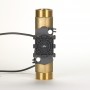 DANFOSS SonoSel/хол/1,5/Ду20/обр/M-bus/пасп(пр. класс 3535202480) 014U1445P DANFOSS SonoSel/хол/1,5/Ду20/обр/M-bus/пасп(пр. класс 3535202480) 014U1445P