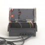 DANFOSS SonoSelect10/холодосчетчик/ номинальный расход 3,5/обратный трубопровод /Dn=25/резьбовое присоединение/M-bus + лист поверки 014U1447P DANFOSS SonoSelect10/холодосчетчик/ номинальный расход 3,5/обратный трубопровод /Dn=25/резьбовое присоединение/M-bus + лист поверки 014U1447P