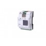 DANFOSS SonoCollect111E-M-250/конц/M-bus/Ether(пр. класс 3568802484) 014U1604 DANFOSS SonoCollect111E-M-250/конц/M-bus/Ether(пр. класс 3568802484) 014U1604
