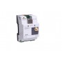 DANFOSS SonoCollect111E-M-250/конц/M-bus/Ether(пр. класс 3568802484) 014U1604 DANFOSS SonoCollect111E-M-250/конц/M-bus/Ether(пр. класс 3568802484) 014U1604