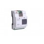 DANFOSS SonoCollect111E-M-500/конц/M-bus/Ether(пр. класс 3568802484) 014U1606 DANFOSS SonoCollect111E-M-500/конц/M-bus/Ether(пр. класс 3568802484) 014U1606