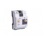 DANFOSS SonoCollect111E-M-500/конц/M-bus/Ether(пр. класс 3568802484) 014U1606 DANFOSS SonoCollect111E-M-500/конц/M-bus/Ether(пр. класс 3568802484) 014U1606