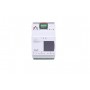 DANFOSS SonoRepeat111MR-500/репитер/M-bus(пр. класс 3568802484) 014U1633 DANFOSS SonoRepeat111MR-500/репитер/M-bus(пр. класс 3568802484) 014U1633