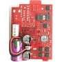 DANFOSS Модуль 2-х импульсных входов для теплосчетчиков SonoSelect/SonoSafe 014U1995 DANFOSS Модуль 2-х импульсных входов для теплосчетчиков SonoSelect/SonoSafe 014U1995