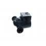 РИДАН 015P1007 — Насос RWS 20-45S, DN 25, PN 10, длина 180 мм, резьбовое присоединение 015P1007 РИДАН 015P1007 — Насос RWS 20-45S, DN 25, PN 10, длина 180 мм, резьбовое присоединение 015P1007