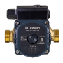 РИДАН 015P1205 — Насос RWS 20-60SB 130, DN 20, PN 10, длина 130 мм, присоединение — резьба 015P1205 РИДАН 015P1205 — Насос RWS 20-60SB 130, DN 20, PN 10, длина 130 мм, присоединение — резьба 015P1205