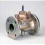 DANFOSS 016D6065 — Клапан электромагнитный EV220B, присоединение фланец 2 1/2 DANFOSS 016D6065 — Клапан электромагнитный EV220B, присоединение фланец 2 1/2