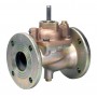 DANFOSS 016D6065 — Клапан электромагнитный EV220B, присоединение фланец 2 1/2 DANFOSS 016D6065 — Клапан электромагнитный EV220B, присоединение фланец 2 1/2