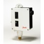 DANFOSS 017-523866 — Реле давления RT для тяжелых условий эксплуатации, диапазон настройки уставки 0,2-6 бар, дифференциал 0,25 бар, присоединение G 3/8 017-523866 DANFOSS 017-523866 — Реле давления RT для тяжелых условий эксплуатации, диапазон настройки уставки 0,2-6 бар, дифференциал 0,25 бар, присоединение G 3/8 017-523866