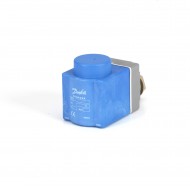 DANFOSS BE440CS Катушка 380-400В, 13Вт, 50Гц 018F6703