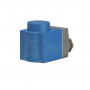 DANFOSS BE012DS Катушка 12В, 15Вт, DC 018F6756 DANFOSS BE012DS Катушка 12В, 15Вт, DC 018F6756