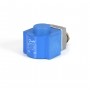 DANFOSS COIL BG230AS Катушка электромагнитная 018F6801 DANFOSS COIL BG230AS Катушка электромагнитная 018F6801