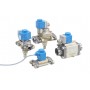 DANFOSS COIL BG230AS Катушка электромагнитная 018F6801 DANFOSS COIL BG230AS Катушка электромагнитная 018F6801